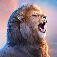 AndiWarrior's Stream profile image