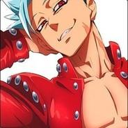 VenD.ettaZ's Stream profile image