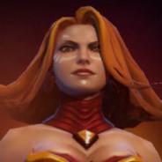 Roguemadden117's Stream profile image