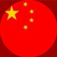 kkab5's Stream profile image