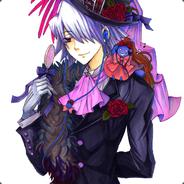 E.C.幸福なXD's - Steam avatar