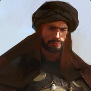 Kagemitsu_Gold_Pro's Stream profile image