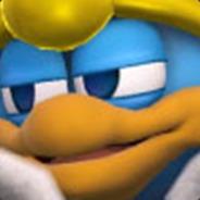 Deren_Family's - Steam avatar