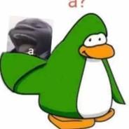 Bot____'s Stream profile image