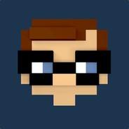 kingbird's Stream profile image