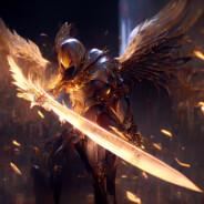 slywiind's Stream profile image