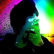 TimeRunner's - Steam avatar