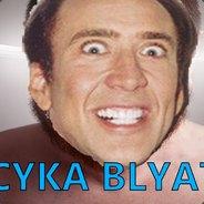 Slappyjoes91's - Steam avatar