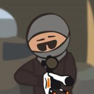NEYİ BAŞARAMADIN's Stream profile image