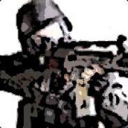 Youscer's Stream profile image