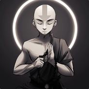 Ssshhh's Stream profile image