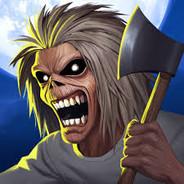 Sir Vicencio's - Steam avatar