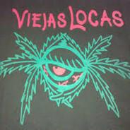 Ringo Bonavena's Stream profile image