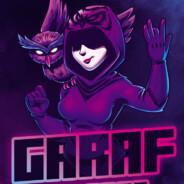 99.8%'s - Steam avatar