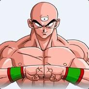 Petuman's - Steam avatar