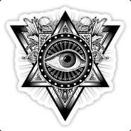 TaimooR's Stream profile image
