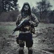 HUNTSTREICH's Stream profile image