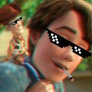 Andy_za's Stream profile image
