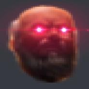 Master Roshi's Stream profile image