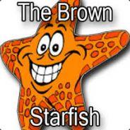 LebronGabes's Stream profile image