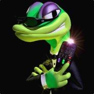 terminat3r's - Steam avatar