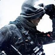 Jam's - Steam avatar