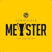 Mara's Stream profile image