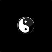 PortMotion's Stream profile image