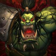 HELLSCREAM's Stream profile image