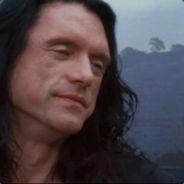 DruinsBane's Stream profile image