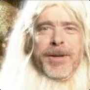 LINEAR_APPROXIMATION!'s Stream profile image