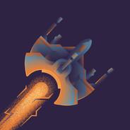 Austin (IV Games)'s Stream profile image