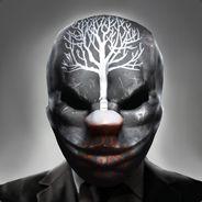 FRank_psikiatrA's Stream profile image