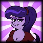 Candilicious's Stream profile image