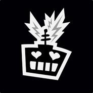 AcidPlumber's Stream profile image
