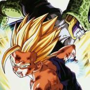 Devorador de Anacondas's - Steam avatar