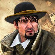 LudiAK11's Stream profile image