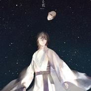 TheClassic's - Steam avatar