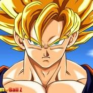 qemirasbobo's - Steam avatar