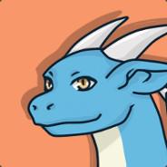 dieguu's Stream profile image
