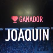 #14's Stream profile image