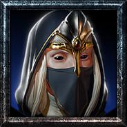 FRL_420DevilKs's Stream profile image