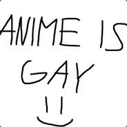 Zpocený nohy's Stream profile image