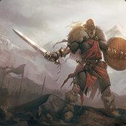 Derfel's Stream profile image