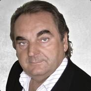 beerladin's Stream profile image
