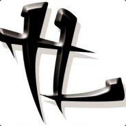 ganji's - Steam avatar