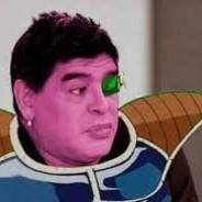 Soldado Drogoria's Stream profile image
