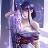 SevenNight's Stream profile image