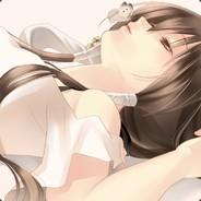 weirdo.123's Stream profile image