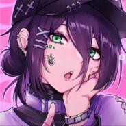 平泽唯yui's Stream profile image